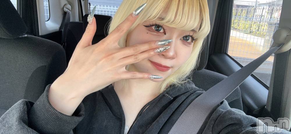 ��Į���ʥå��������륺�С�������&���饪��BAR  L  STYLE(�С����륹������) ŷ-sora-��4��4���̥�֥�����‼️�ʤ�Ǥ���‼️��