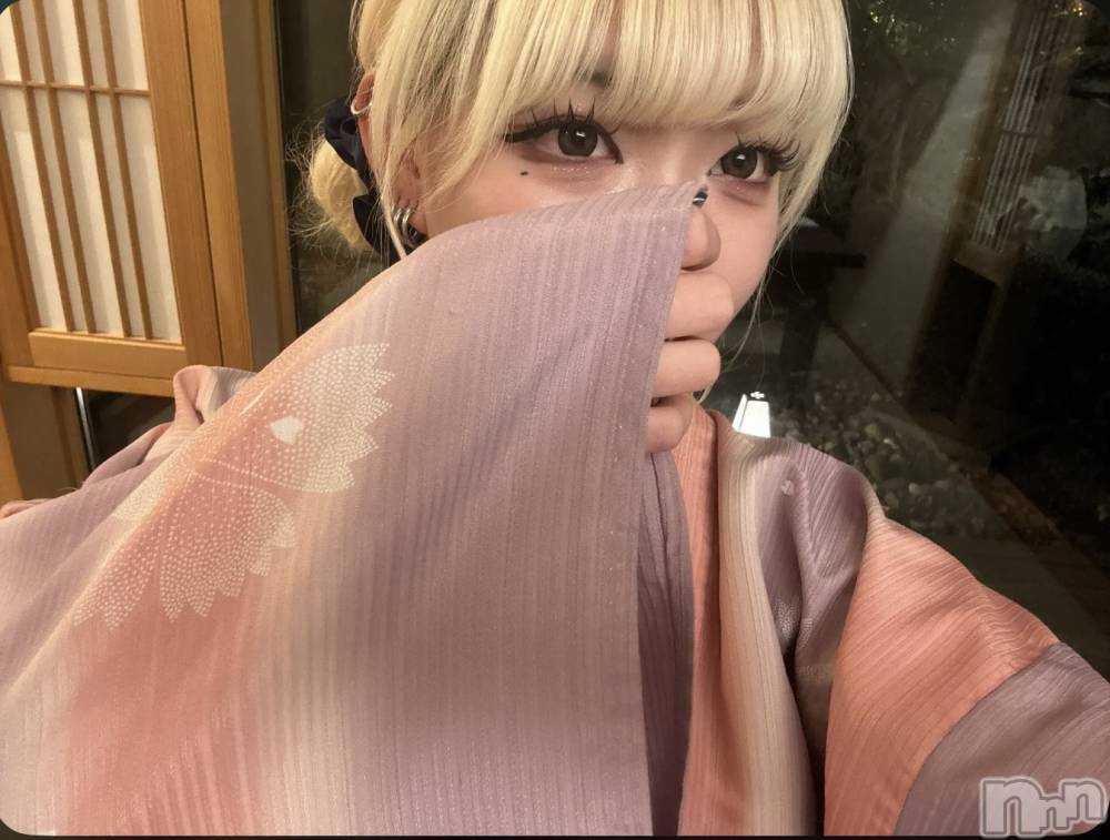 ��Į���ʥå��������륺�С�������&���饪��BAR  L  STYLE(�С����륹������) ŷ-sora-��4��18���̥�֥�����💗�Ƕ��Ǻ��💗��