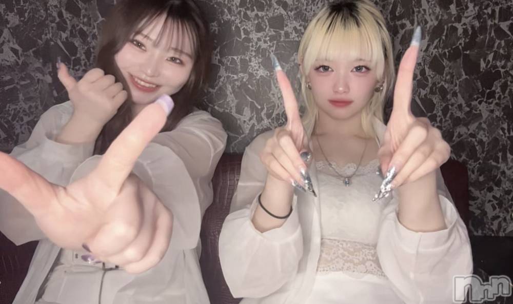 ��Į���ʥå��������륺�С�������&���饪��BAR  L  STYLE(�С����륹������) ŷ-sora-��4��23���̥�֥�����💗�Ϥ���Ƥʤ�💗��