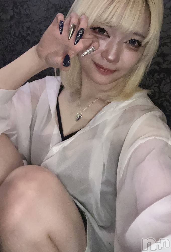 ��Į���ʥå��������륺�С�������&���饪��BAR  L  STYLE(�С����륹������) ŷ-sora-��6��4���̥�֥�����🩵�ޤ�🩵��