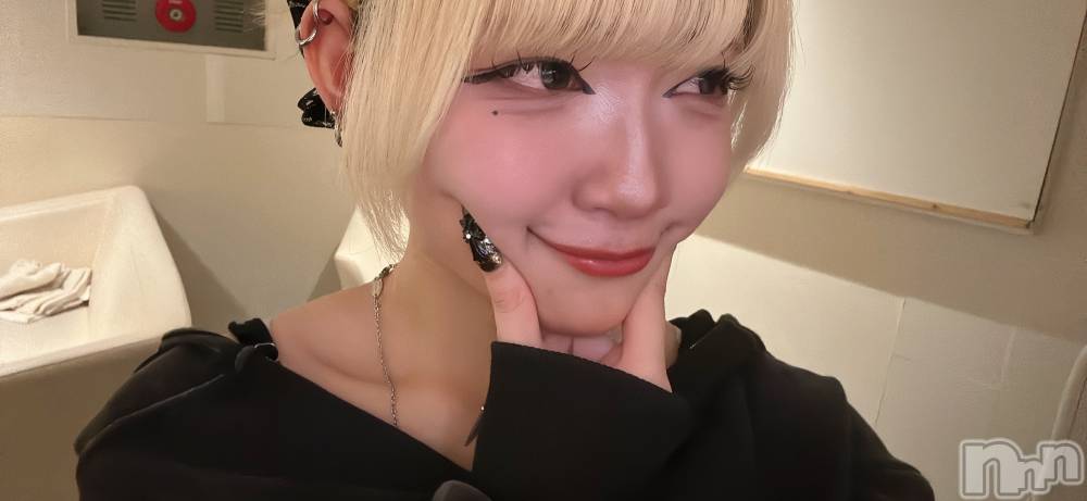 ��Į���ʥå��������륺�С�������&���饪��BAR  L  STYLE(�С����륹������) ŷ-sora-��7��14���̥�֥�����🩵🩵��