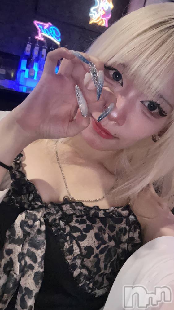 ��Į���ʥå��������륺�С�������&���饪��BAR  L  STYLE(�С����륹������) ŷ-sora-��8��1���̥�֥�����🩵�ͤ����ͤ���🩵��