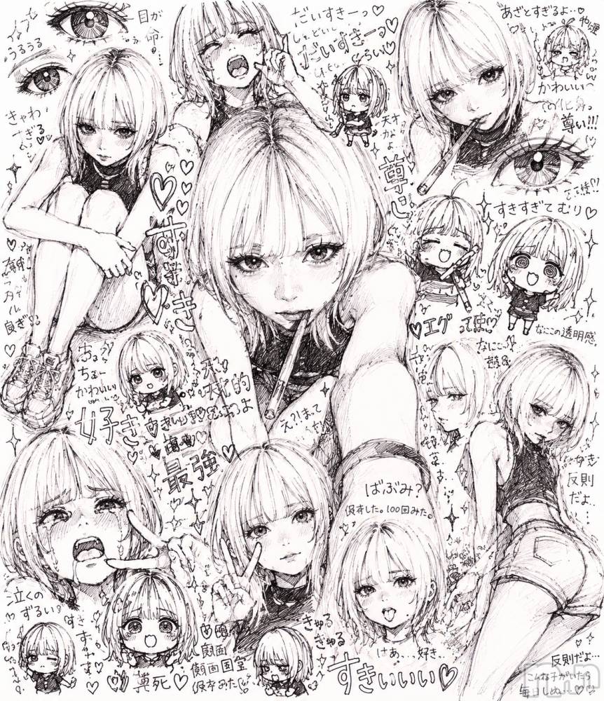 ��Į���ʥå��������륺�С�������&���饪��BAR  L  STYLE(�С����륹������) ŷ-sora-��8��17���̥�֥�����🩵������������🩵��