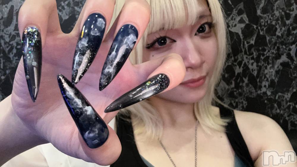 ��Į���ʥå��������륺�С�������&���饪��BAR  L  STYLE(�С����륹������) ŷ-sora-��8��21���̥�֥�����🩵��������🩵��