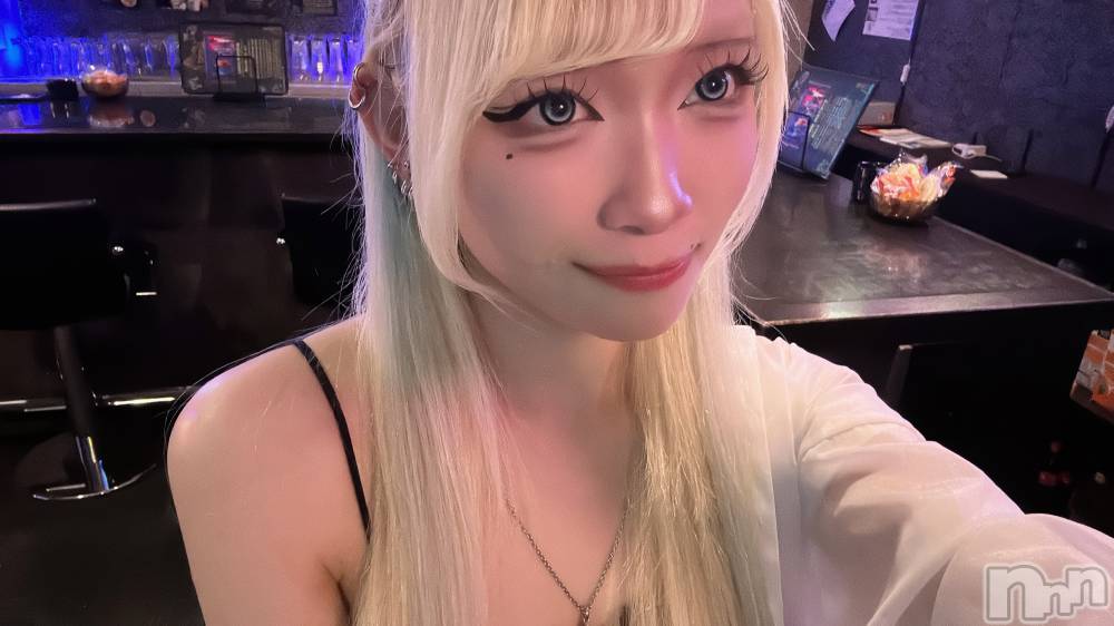 ��Į���ʥå��������륺�С�������&���饪��BAR  L  STYLE(�С����륹������) ŷ-sora-��10��2���̥�֥�����🩵�ܤ�����🩵��