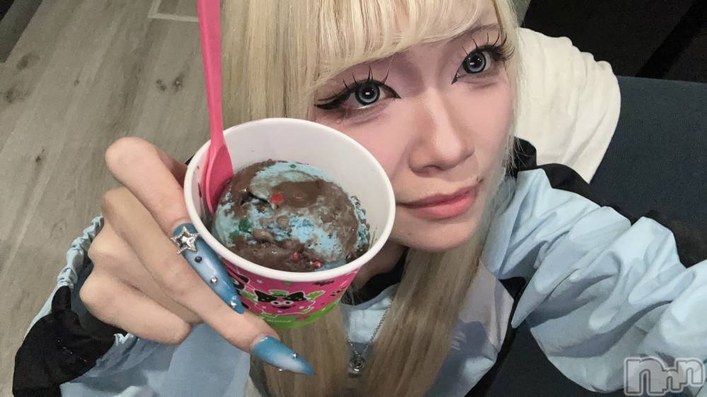 ��Į���ʥå��������륺�С�������&���饪��BAR  L  STYLE(�С����륹������) ŷ-sora-��10��5���̥�֥�����🩵��ʡ🩵��