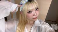 Įʥå륺С&饪BAR  L  STYLE(С륹) ŷ-sora-(20)109̥֥🎀äƤ🎀
