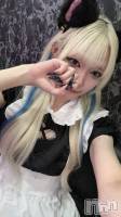 ��Į���ʥå��������륺�С�������&���饪��BAR  L  STYLE(�С����륹������) ŷ-sora-(21)��9��10���̥�֥�����🩵�¤�🩵��