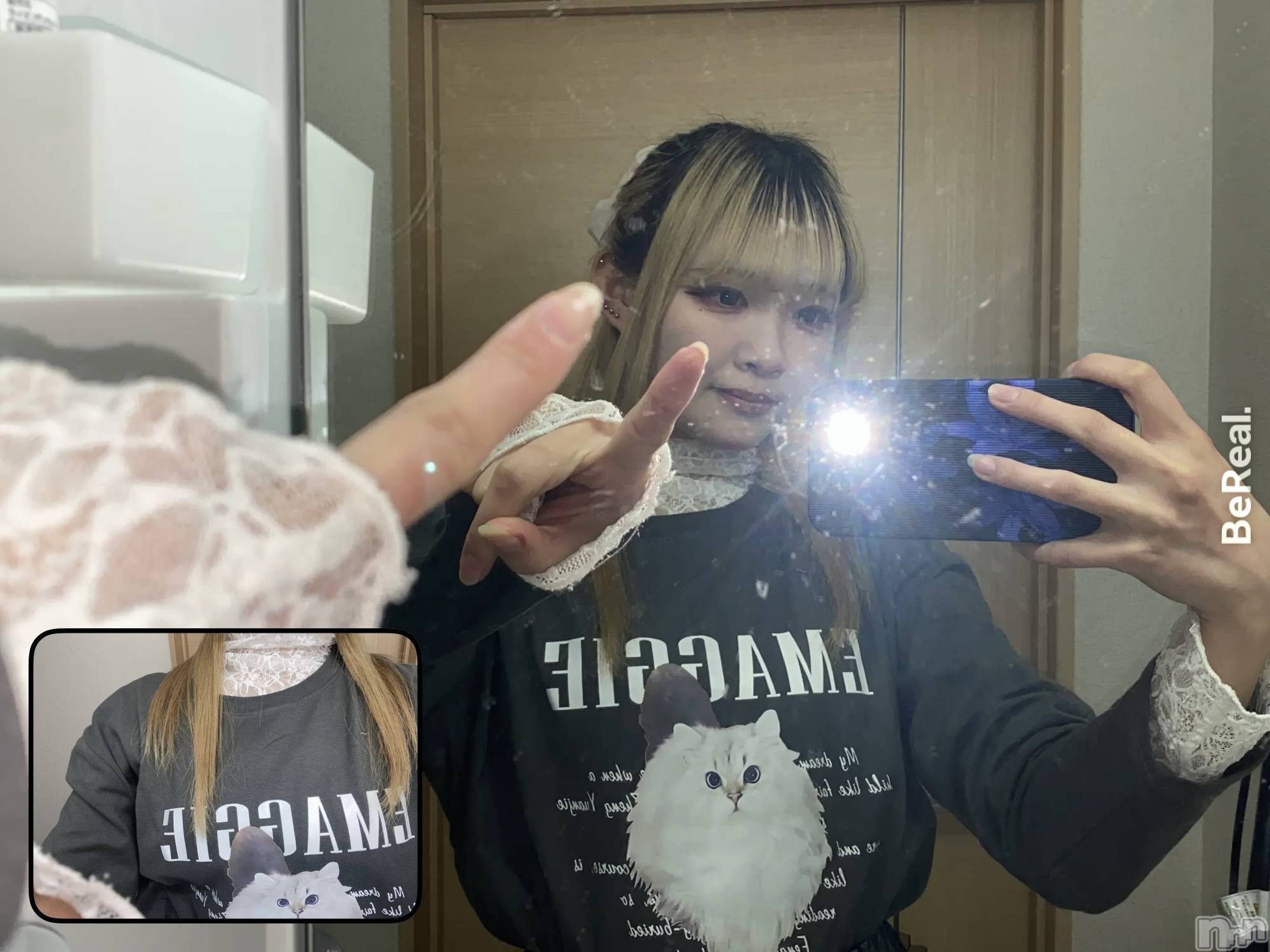 Įʥå륺С&饪BAR  L  STYLE(С륹) 2025ǯ47̥֥🥀Ĵޤ🥀