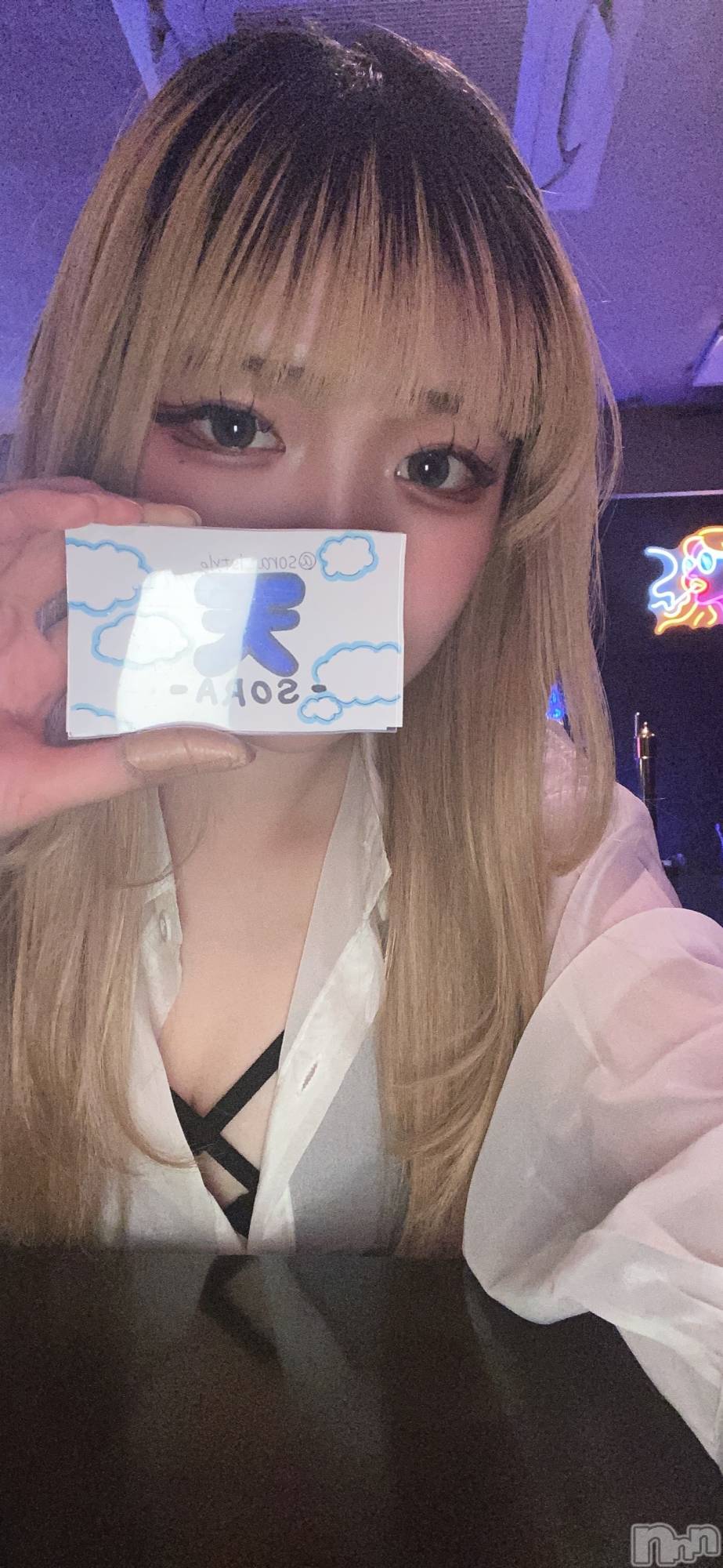Įʥå륺С&饪BAR  L  STYLE(С륹) 2025ǯ49̥֥📛̾📛