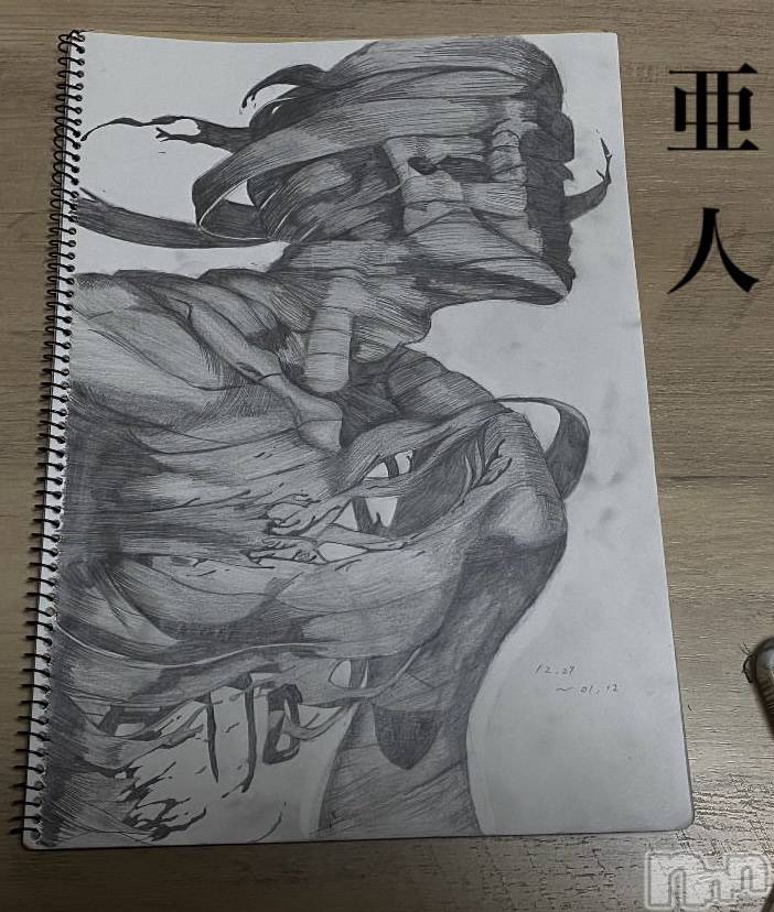 Įʥå륺С&饪BAR  L  STYLE(С륹) 2025ǯ416̥֥✏️̣✏️