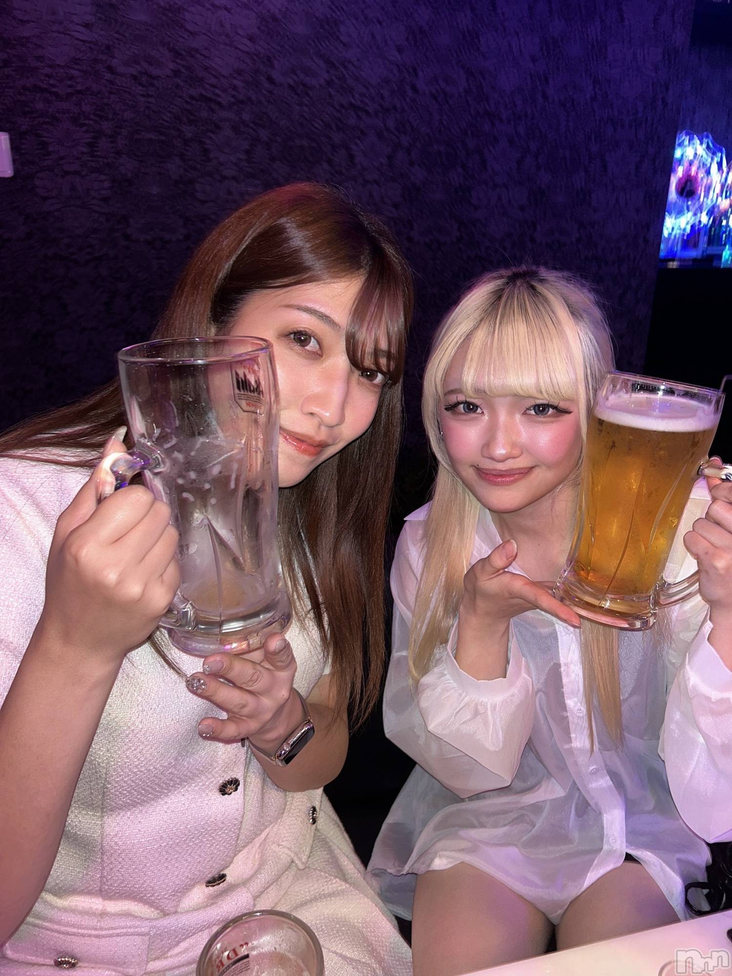 Įʥå륺С&饪BAR  L  STYLE(С륹) 2025ǯ514̥֥🍺ݤޤƤää🍺