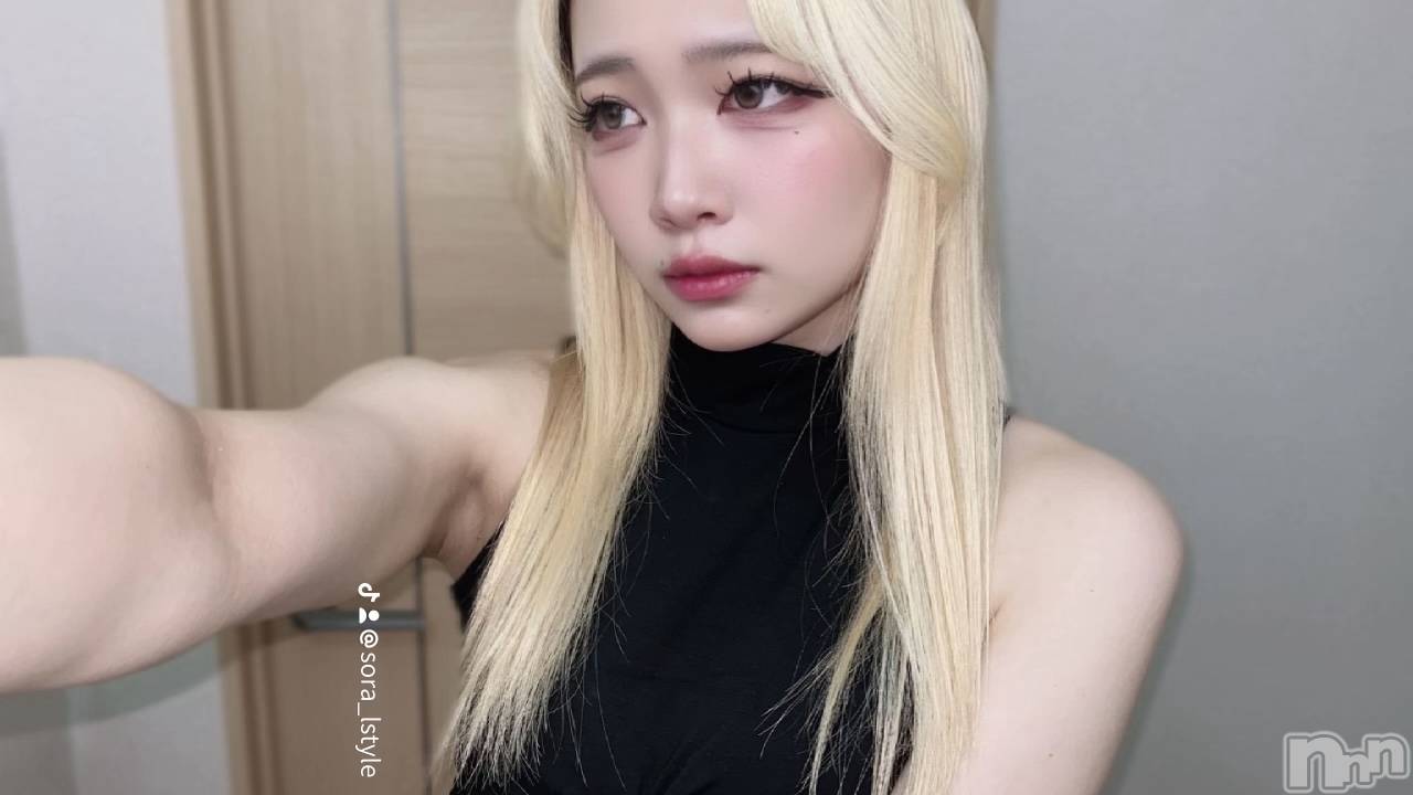 Įʥå륺С&饪BAR  L  STYLE(С륹) 2025ǯ520̥֥💗💗