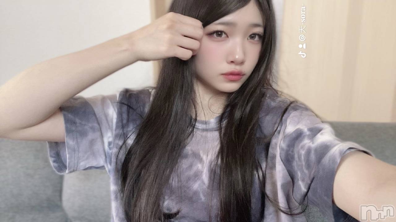 Įʥå륺С&饪BAR  L  STYLE(С륹) 2025ǯ521̥֥👩🏻ԤͤΡ👩🏻