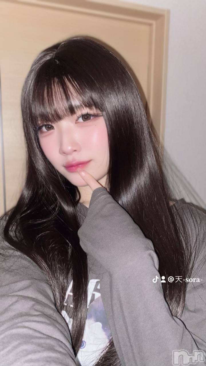 Įʥå륺С&饪BAR  L  STYLE(С륹) 2025ǯ523̥֥🌸ڶ🌸