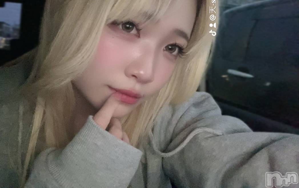 Įʥå륺С&饪BAR  L  STYLE(С륹) 2025ǯ525̥֥💗䤷💗