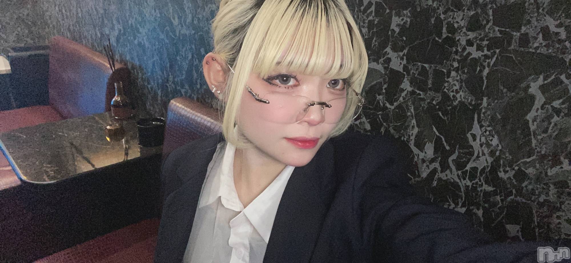 Įʥå륺С&饪BAR  L  STYLE(С륹) 2025ǯ530̥֥💗褤💗