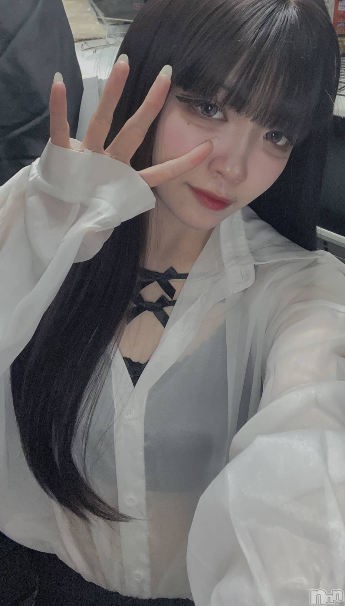 Įʥå륺С&饪BAR  L  STYLE(С륹) 2025ǯ68̥֥👩🏻👩🏻