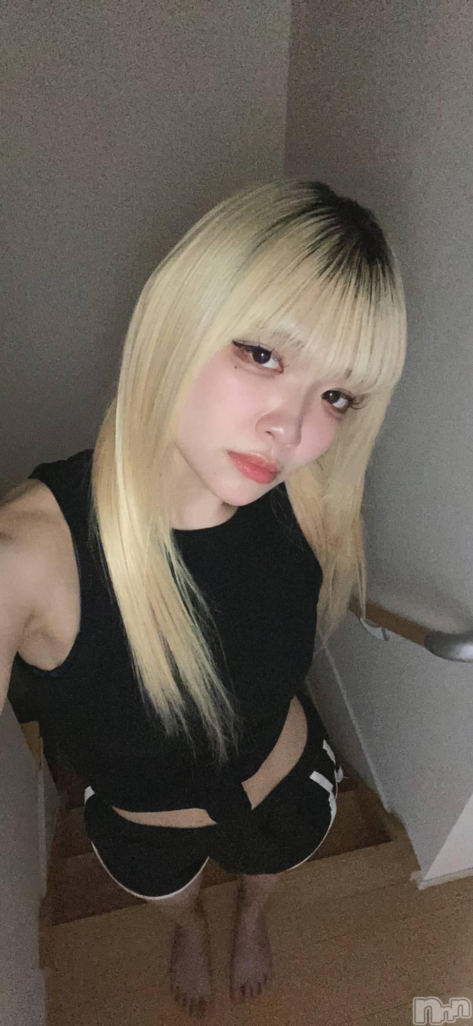 Įʥå륺С&饪BAR  L  STYLE(С륹) 2025ǯ69̥֥💗Ϥޤ💗