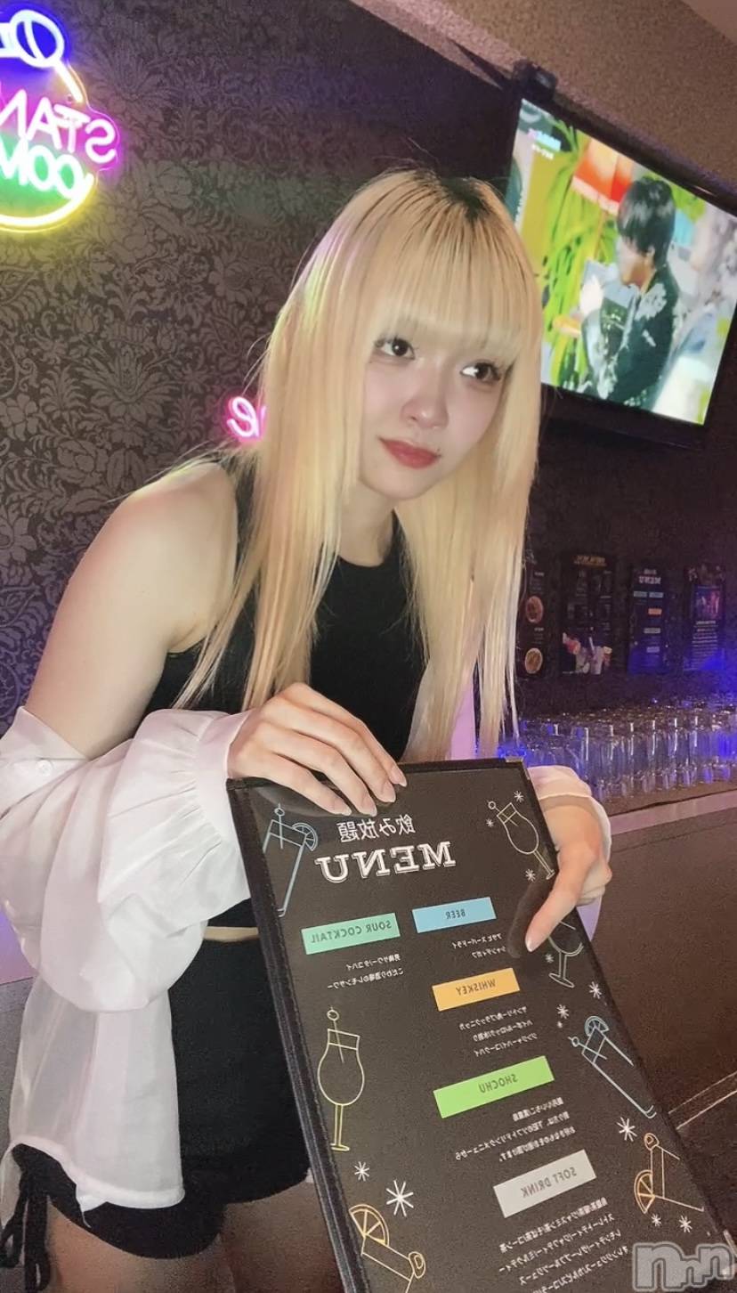 Įʥå륺С&饪BAR  L  STYLE(С륹) 2025ǯ611̥֥💗ݤߤޤ💗