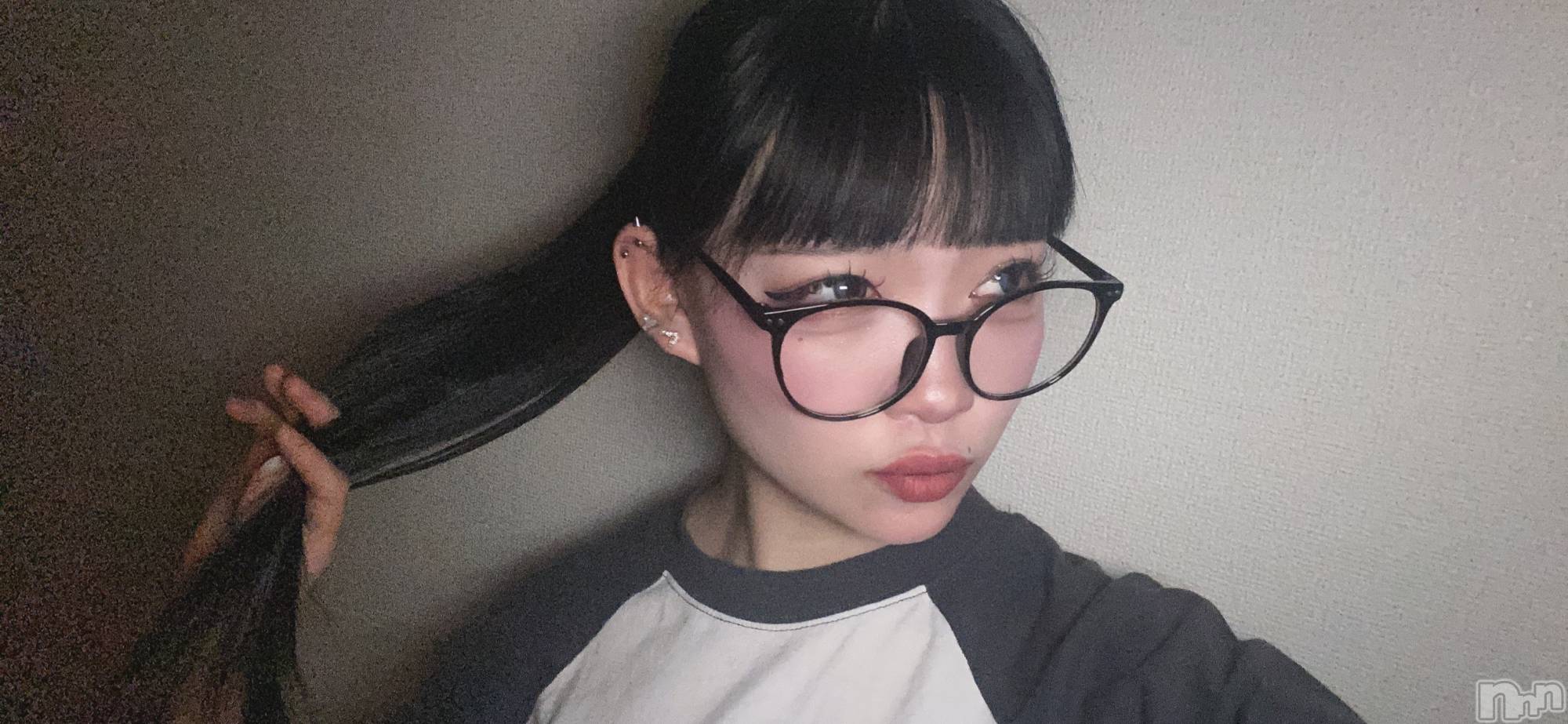 Įʥå륺С&饪BAR  L  STYLE(С륹) 2025ǯ620̥֥💗äȤ💗