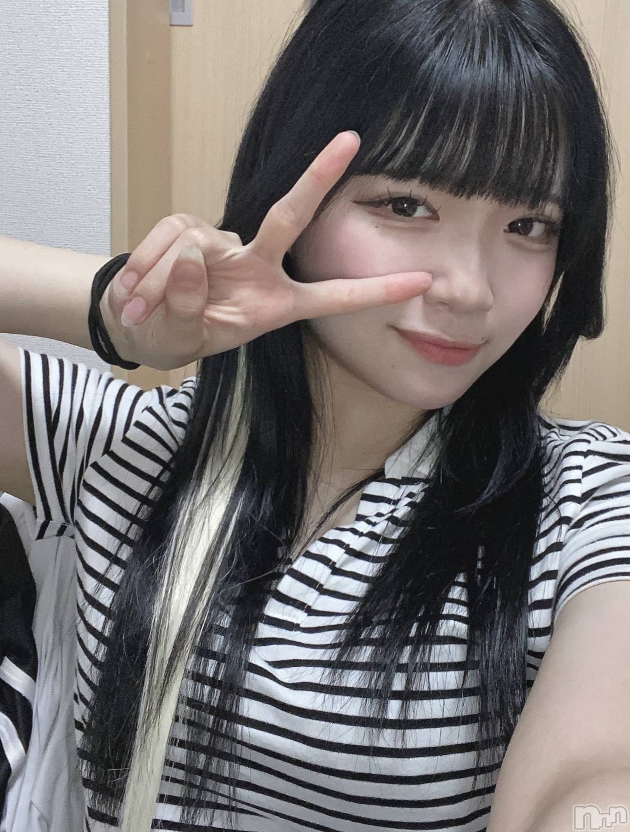 Įʥå륺С&饪BAR  L  STYLE(С륹) 2025ǯ625̥֥💗߱💗