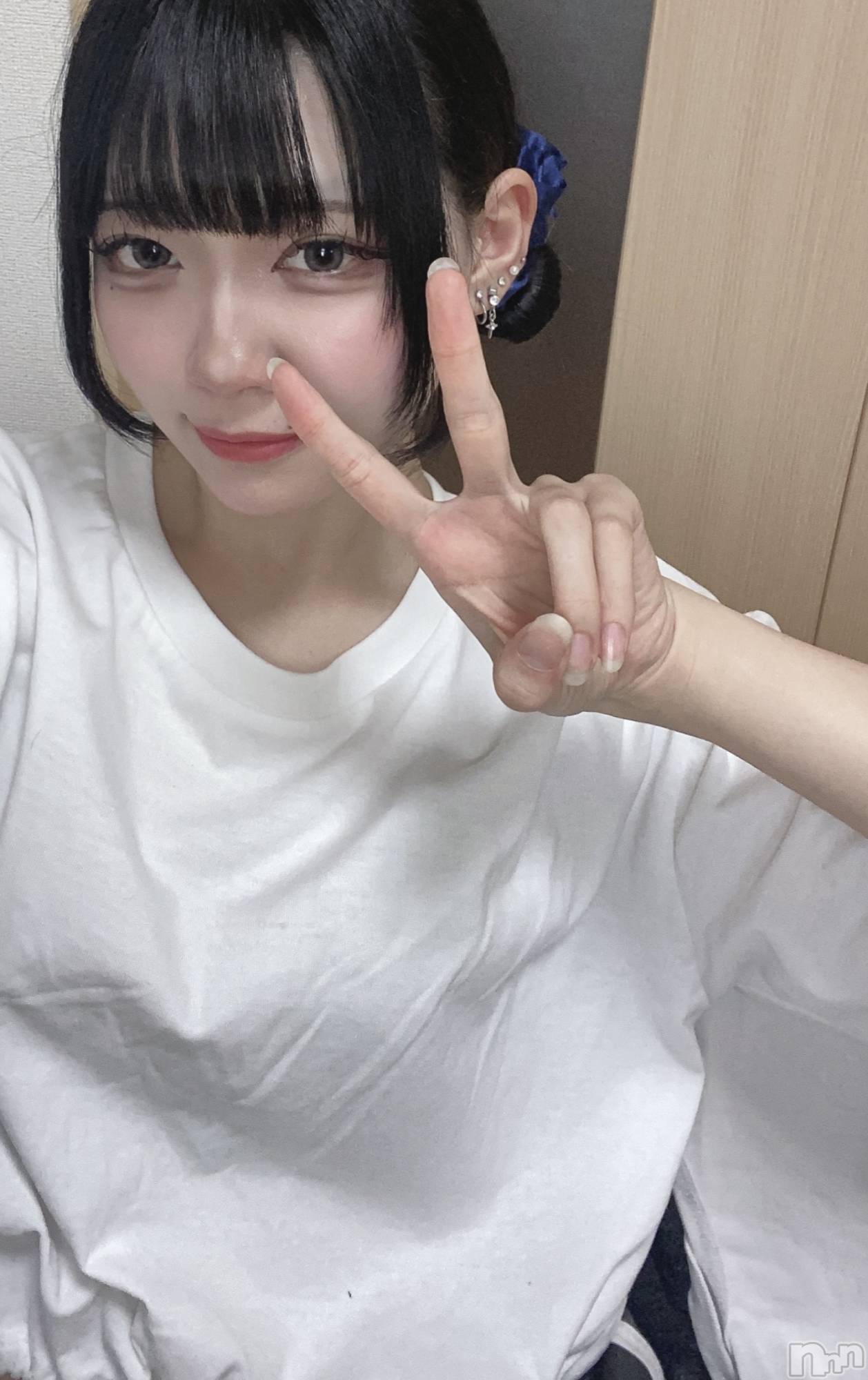 Įʥå륺С&饪BAR  L  STYLE(С륹) 2025ǯ79̥֥💗פ֤Ǥ💗
