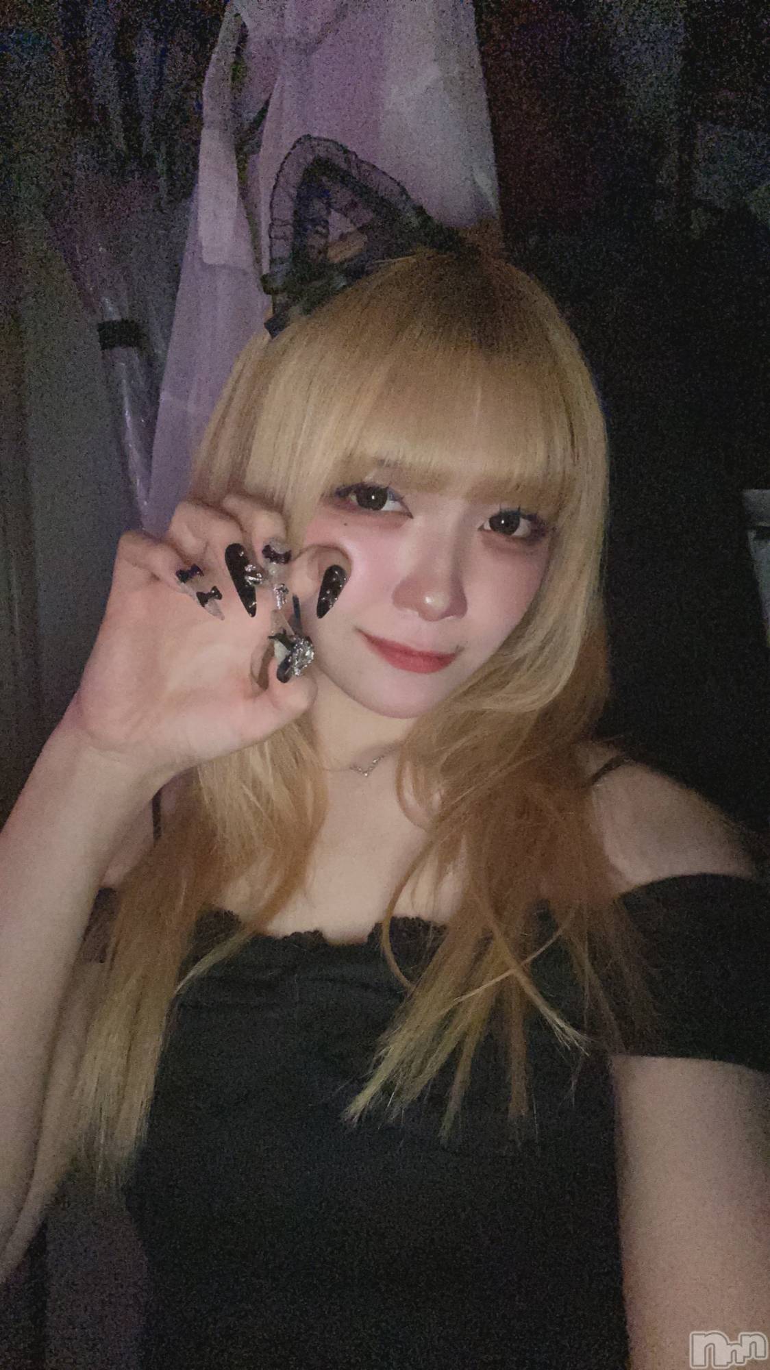 Įʥå륺С&饪BAR  L  STYLE(С륹) 2025ǯ725̥֥🐈‍⬛ˤˤ🐈‍⬛
