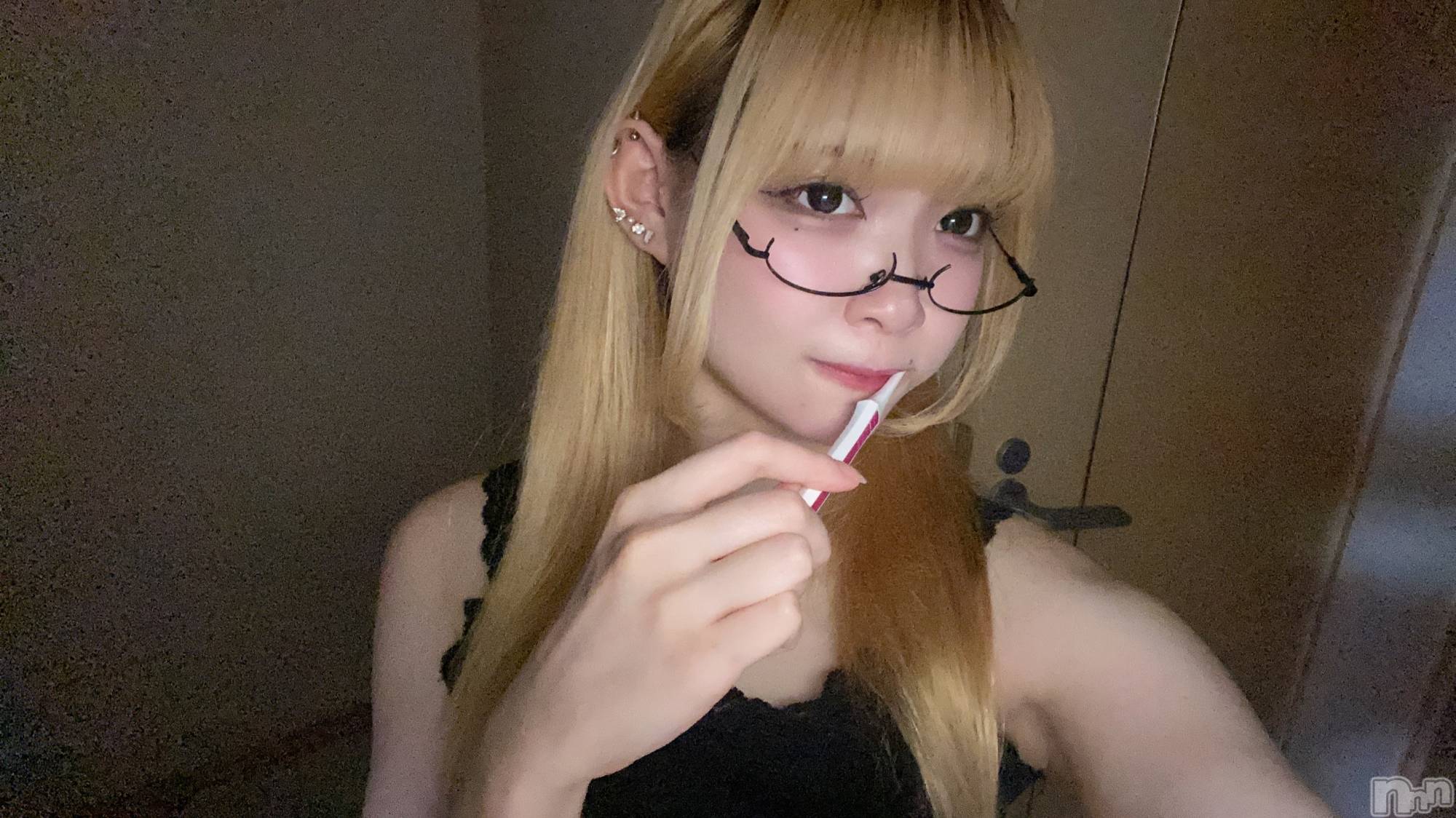 Įʥå륺С&饪BAR  L  STYLE(С륹) 2025ǯ815̥֥💗ˤ褩💗