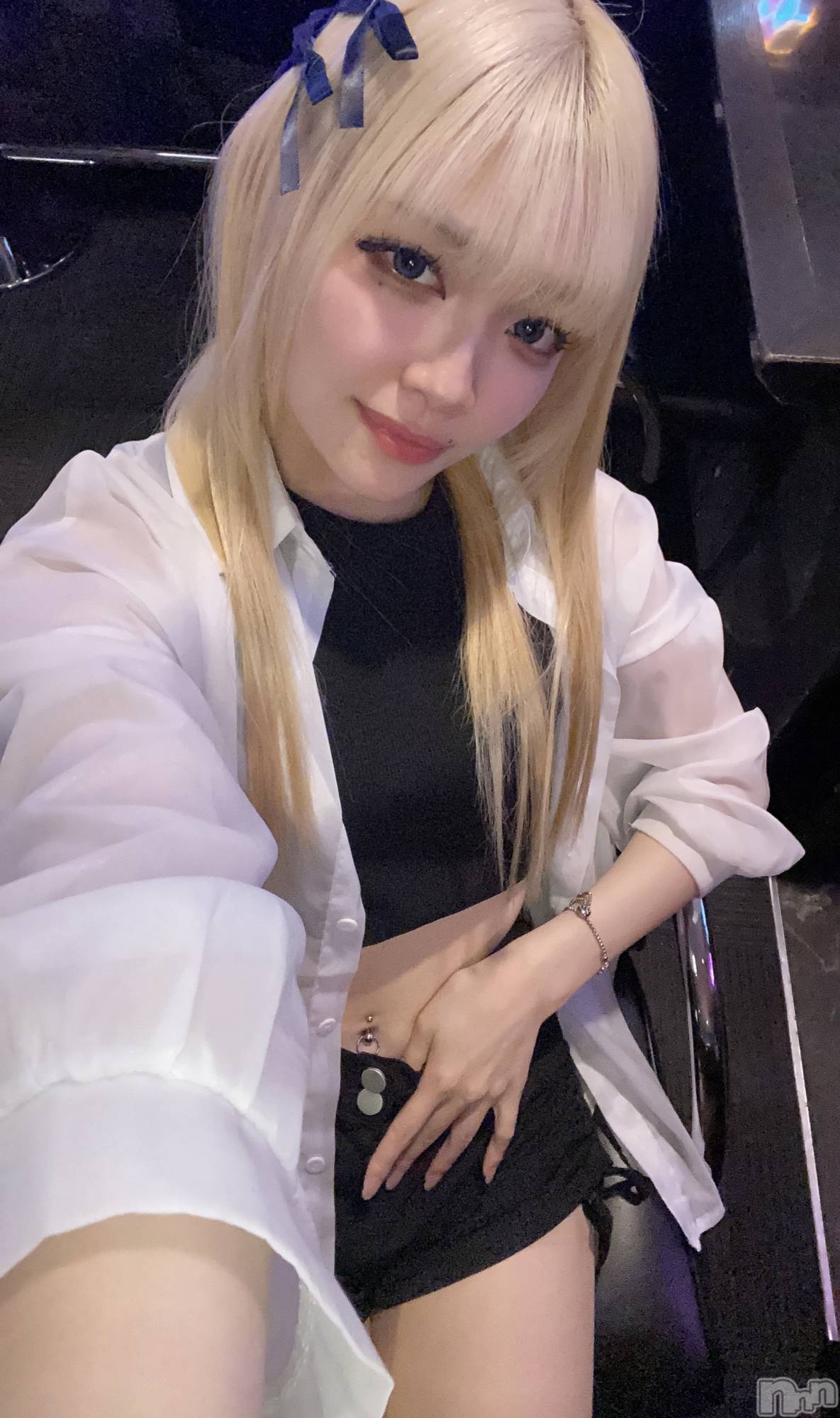 Įʥå륺С&饪BAR  L  STYLE(С륹) 2025ǯ822̥֥💗ʤǤ💗