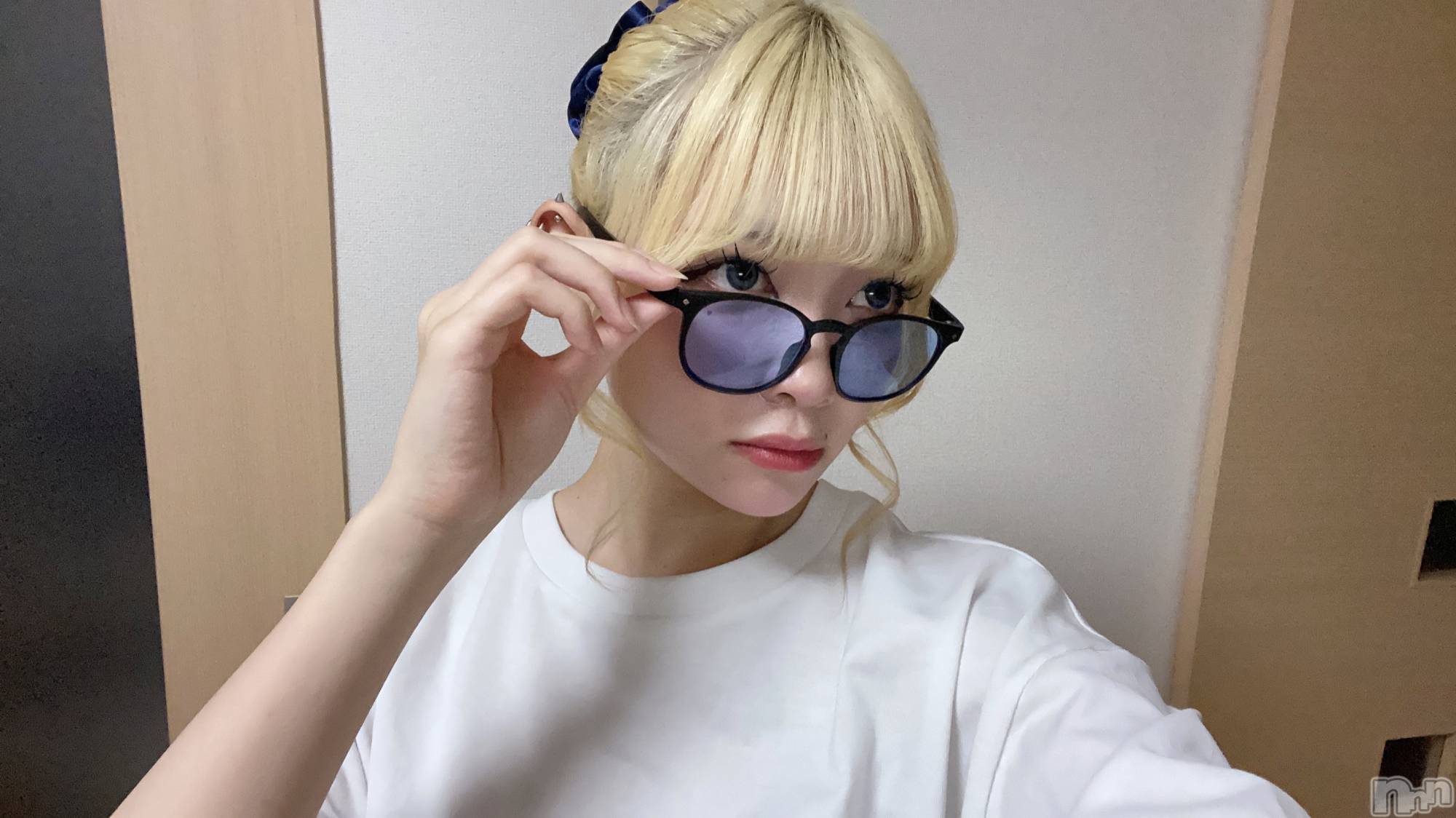 Įʥå륺С&饪BAR  L  STYLE(С륹) 2025ǯ829̥֥🎐ƥ🎐