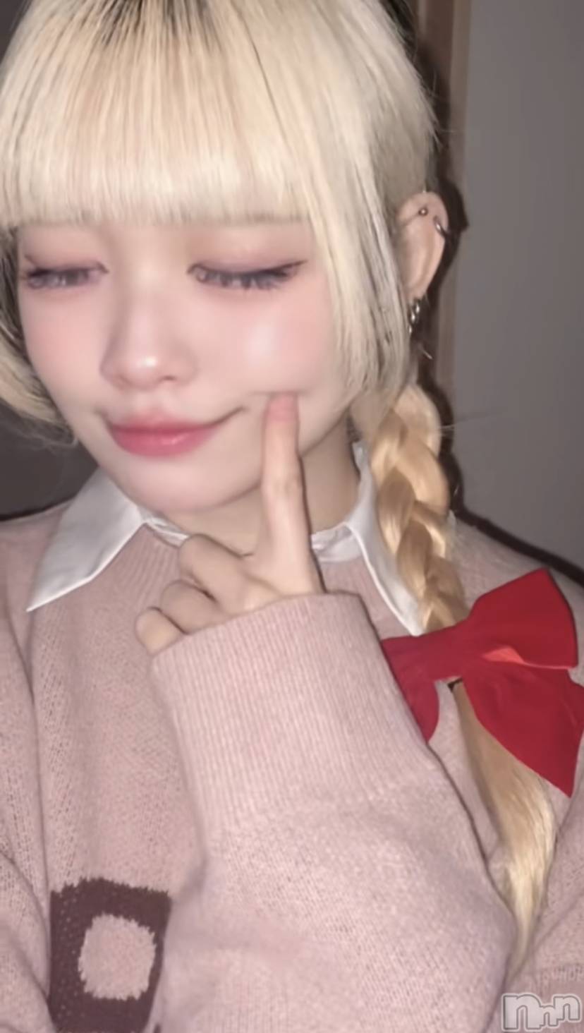 Įʥå륺С&饪BAR  L  STYLE(С륹) 2025ǯ1117̥֥💗💗