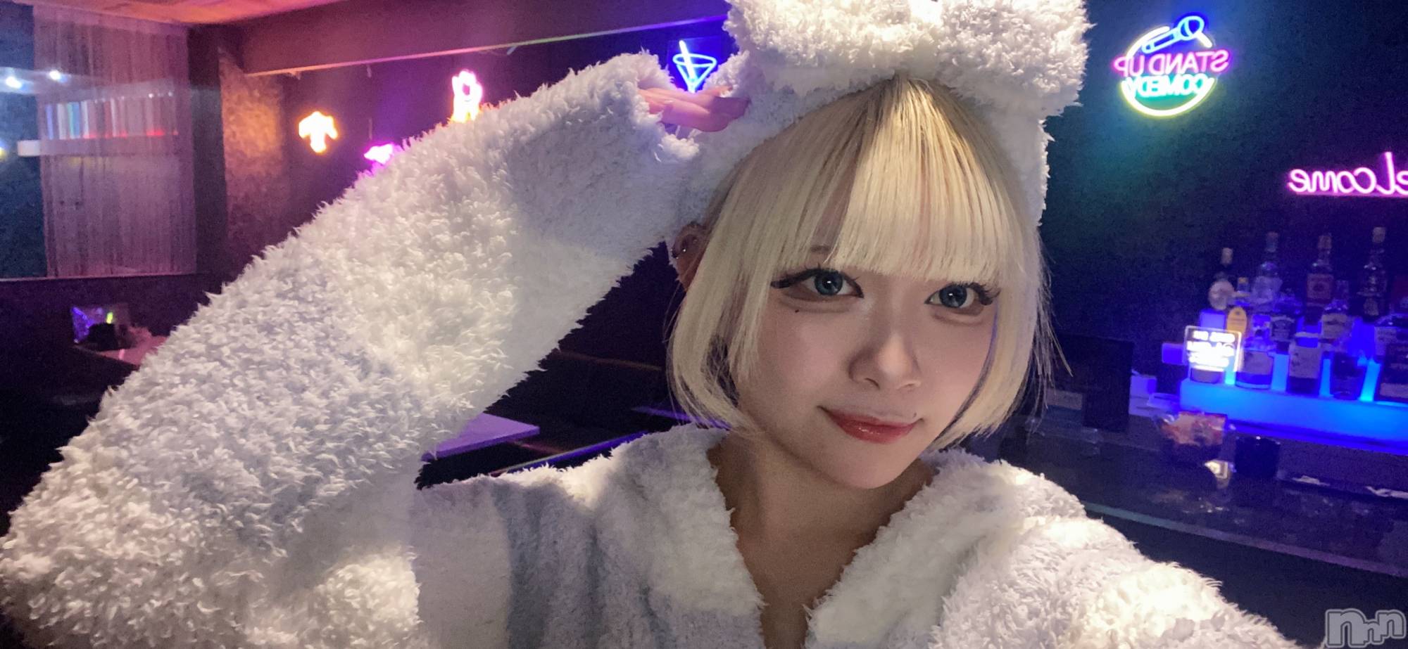 ��Į���ʥå��������륺�С�������&���饪��BAR  L  STYLE(�С����륹������) ��2025ǯ12��12���̥�֥�����💗������💗��