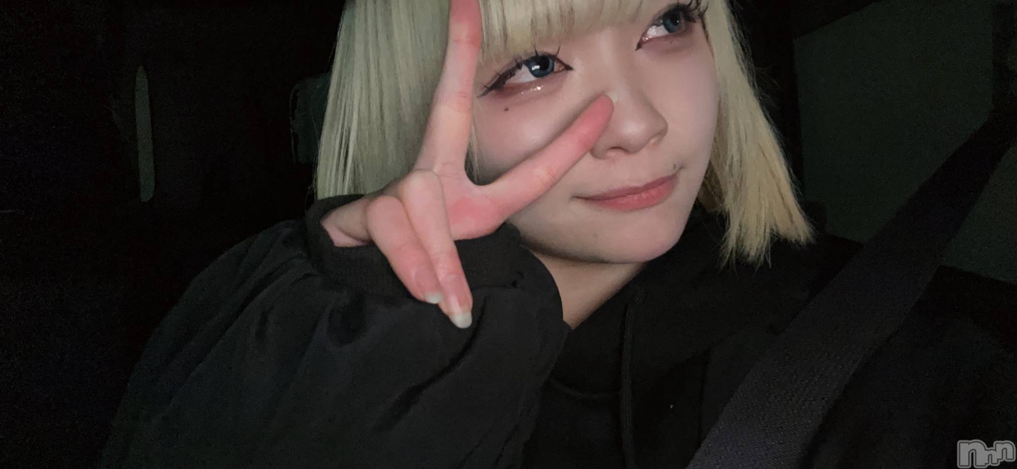 ��Į���ʥå��������륺�С�������&���饪��BAR  L  STYLE(�С����륹������) ��2026ǯ2��16���̥�֥�����💗����💗��