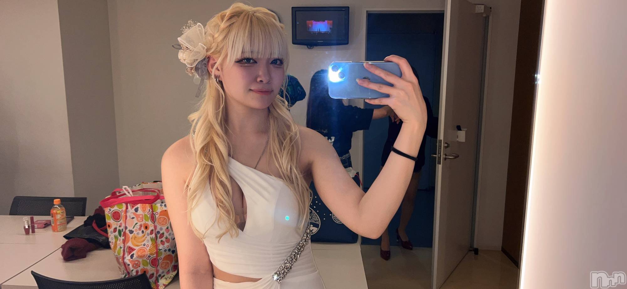 ��Į���ʥå��������륺�С�������&���饪��BAR  L  STYLE(�С����륹������) ��2026ǯ2��22���̥�֥�����💗�����ɤ�💗��