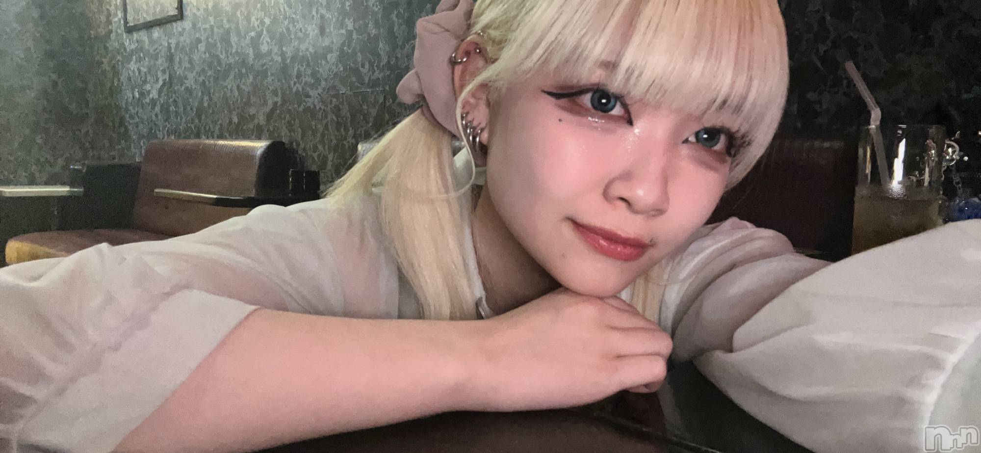 ��Į���ʥå��������륺�С�������&���饪��BAR  L  STYLE(�С����륹������) ��2026ǯ2��27���̥�֥�����🌀‪���ѤʤΤ�🌀‪��