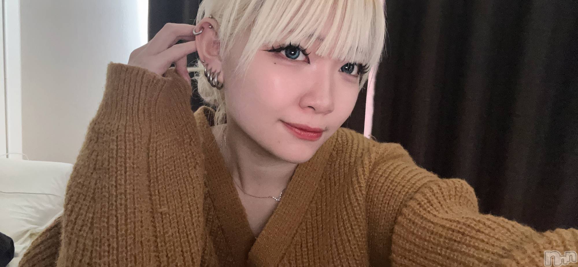 ��Į���ʥå��������륺�С�������&���饪��BAR  L  STYLE(�С����륹������) ��2026ǯ3��1���̥�֥�����💗�᤯�ʤ�💗��