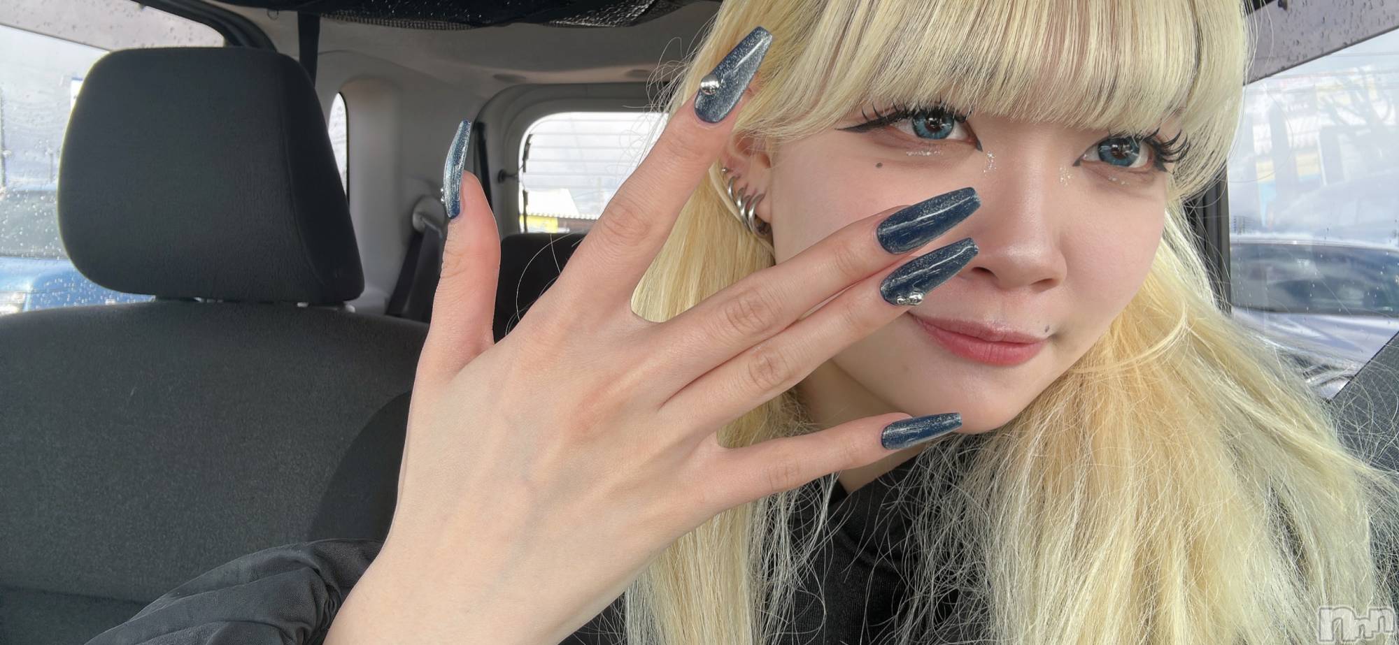 ��Į���ʥå��������륺�С�������&���饪��BAR  L  STYLE(�С����륹������) ��2026ǯ3��5���̥�֥�����🩵��Ʈ��🩵��