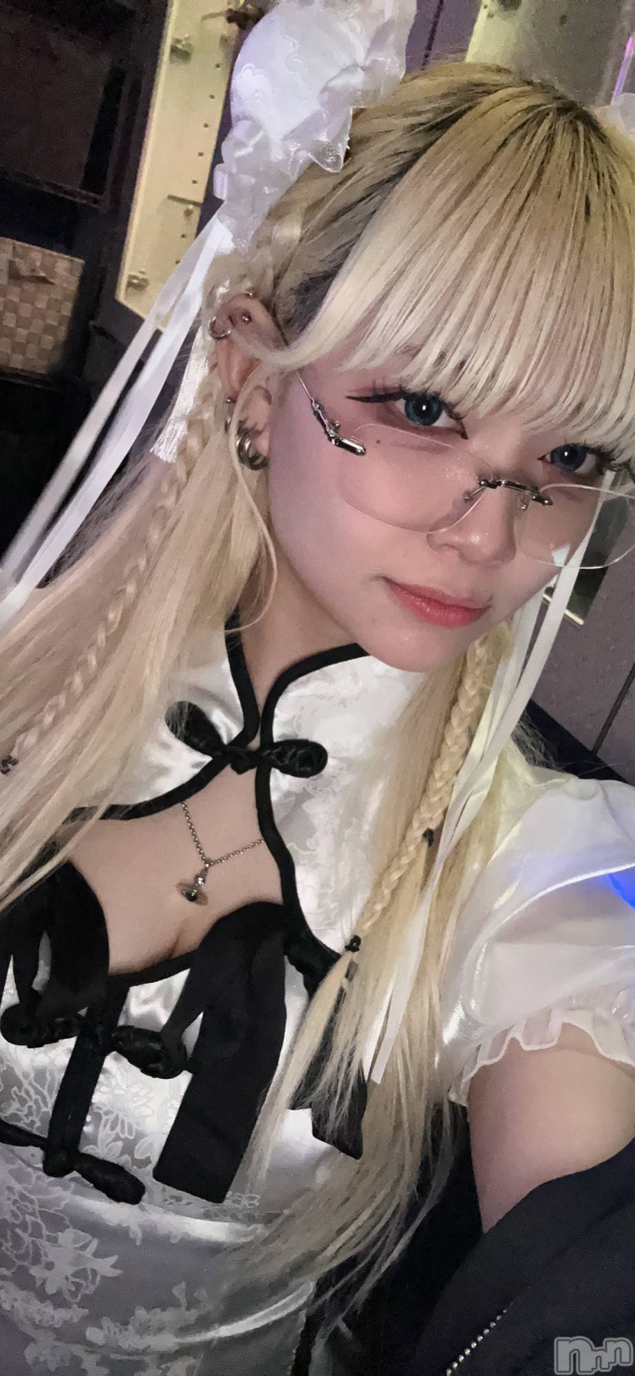 ��Į���ʥå��������륺�С�������&���饪��BAR  L  STYLE(�С����륹������) ��2026ǯ3��20���̥�֥�����Japanese��Chinese��