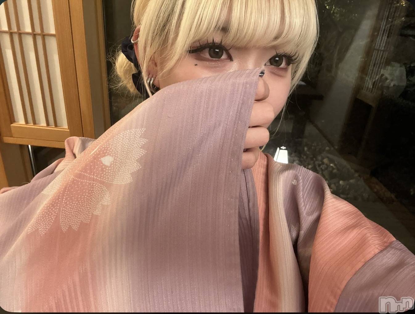 ��Į���ʥå��������륺�С�������&���饪��BAR  L  STYLE(�С����륹������) ��2026ǯ4��18���̥�֥�����💗�Ƕ��Ǻ��💗��