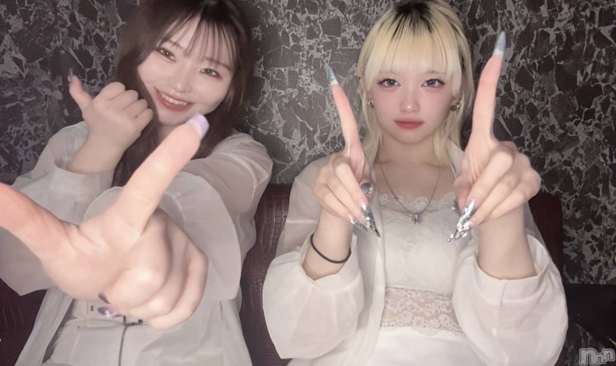 ��Į���ʥå��������륺�С�������&���饪��BAR  L  STYLE(�С����륹������) ��2026ǯ4��23���̥�֥�����💗�Ϥ���Ƥʤ�💗��