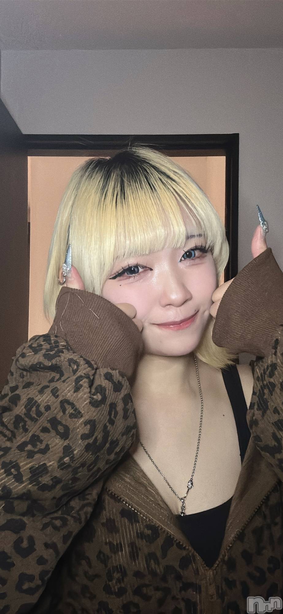 ��Į���ʥå��������륺�С�������&���饪��BAR  L  STYLE(�С����륹������) ��2026ǯ4��24���̥�֥�����🐆�ߤĤ���🐆��