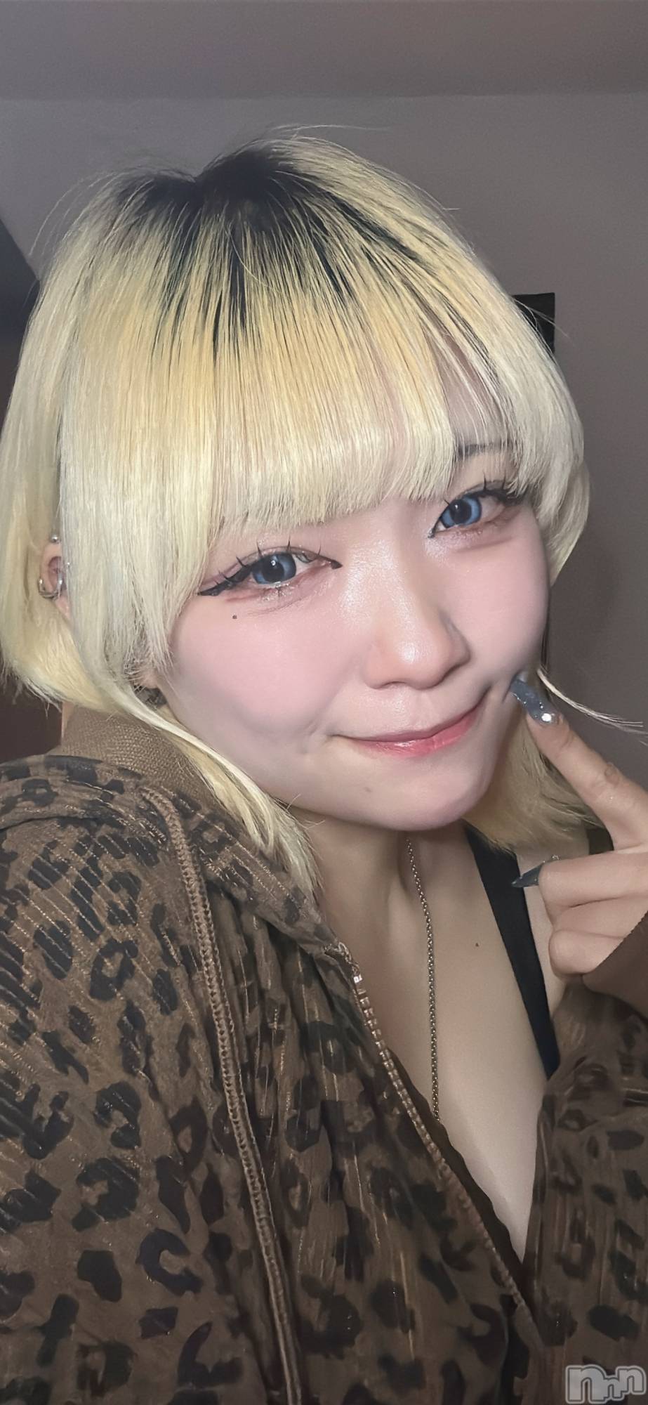 ��Į���ʥå��������륺�С�������&���饪��BAR  L  STYLE(�С����륹������) ��2026ǯ4��25���̥�֥�����💗��������💗��