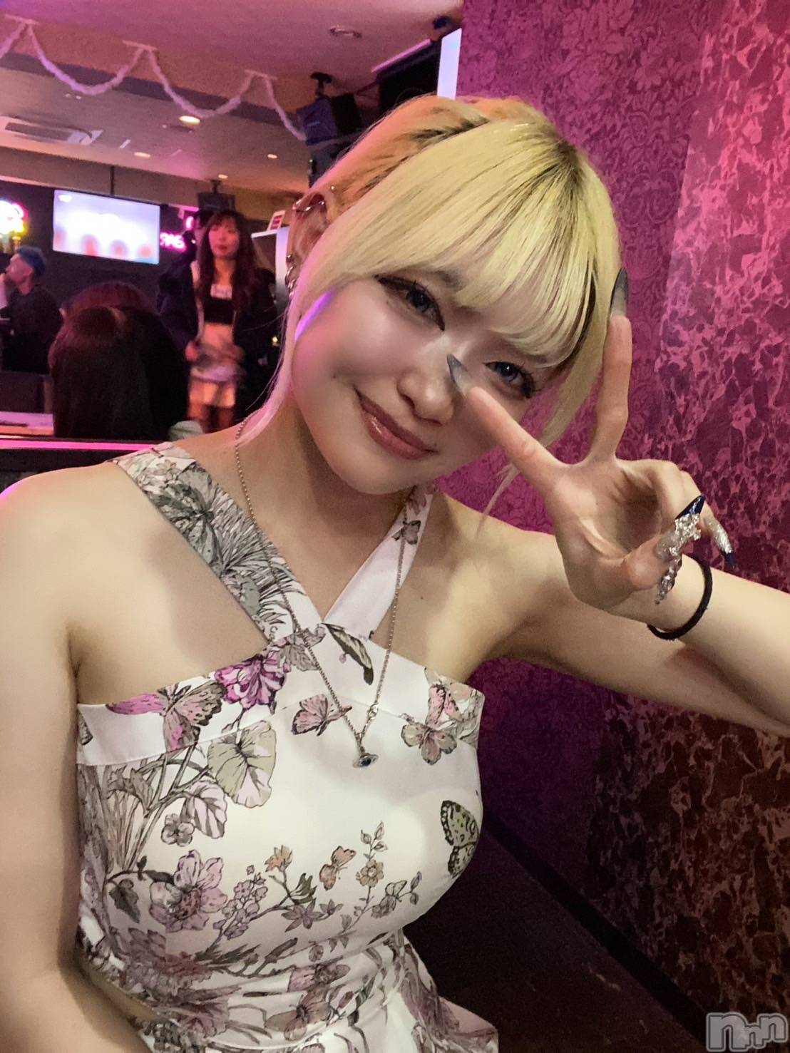 ��Į���ʥå��������륺�С�������&���饪��BAR  L  STYLE(�С����륹������) ��2026ǯ5��22���̥�֥�����🩵����🩵��