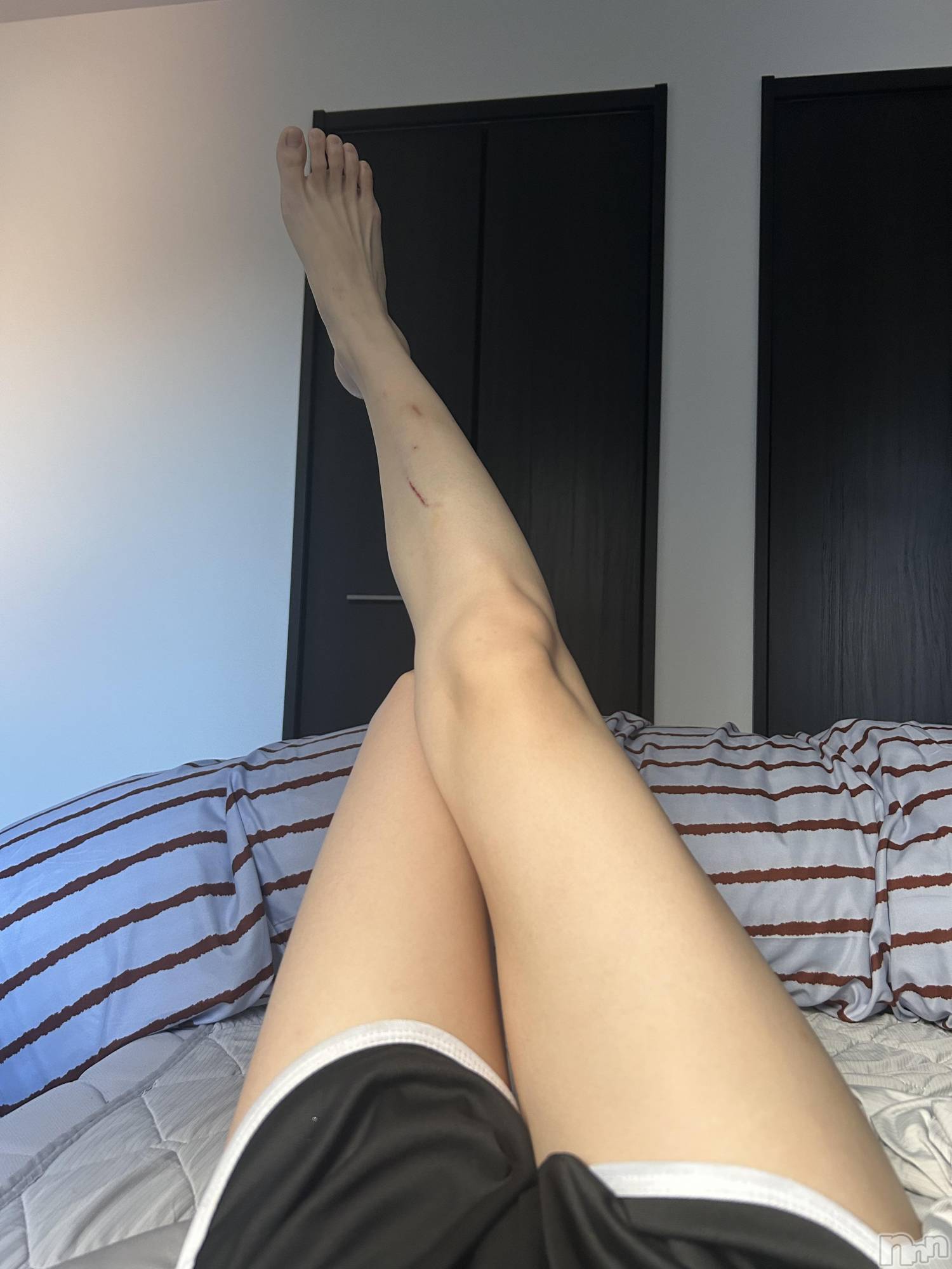 ��Į���ʥå��������륺�С�������&���饪��BAR  L  STYLE(�С����륹������) ��2026ǯ8��19���̥�֥�����🩵��ä���ä�🩵��