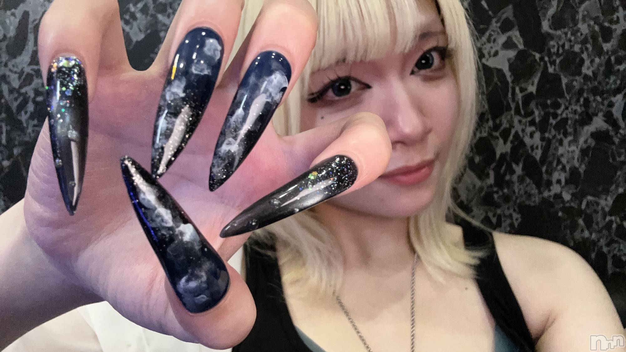 ��Į���ʥå��������륺�С�������&���饪��BAR  L  STYLE(�С����륹������) ��2026ǯ8��21���̥�֥�����🩵��������🩵��