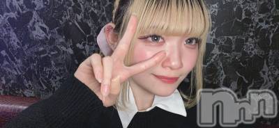 Įʥå륺С&饪BAR  L  STYLE(С륹) ŷ-sora-(20)42̥֥‎💗֥💗