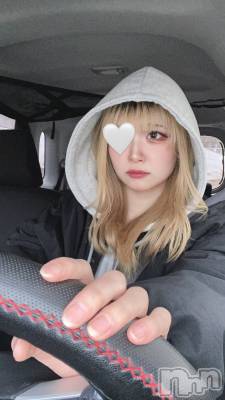 Įʥå륺С&饪BAR  L  STYLE(С륹) ŷ-sora-(20)48̥֥🚙֤ߤ🚙