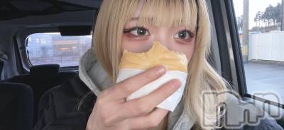 Įʥå륺С&饪BAR  L  STYLE(С륹) ŷ-sora-(20)48̥֥❔ɤä❔