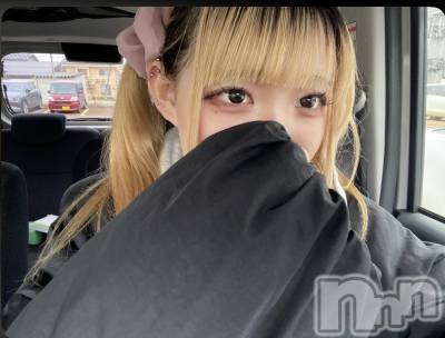 Įʥå륺С&饪BAR  L  STYLE(С륹) ŷ-sora-(20)413̥֥💗⤷ơ💗